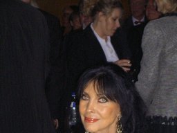 ATK Gala 2006