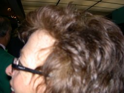 ATK Gala 2006