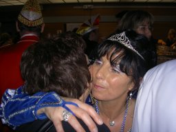 ATK Gala 2006
