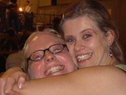 Sessionseröffnung 2006