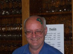 Familienfest 2009