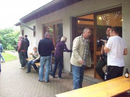 Familienfest 2009