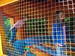 Familienfest 2009