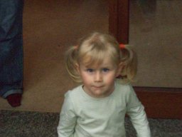 Familienfest 2009
