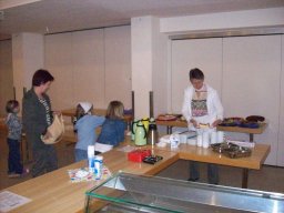 Familienfest 2009