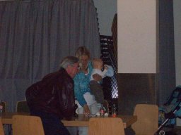 Familienfest 2009