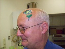 Familienfest 2009