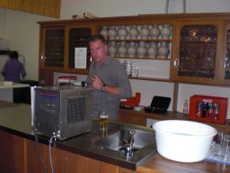 Familienfest 2009