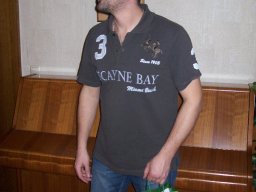 Nikolausfeier 2009