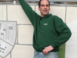 Wagenbau 2009