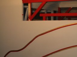 Wagenbau 2010