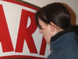 Wagenbau 2010