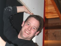 Wagenbau 2010