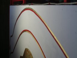Wagenbau 2010