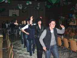 Generalprobe 2011
