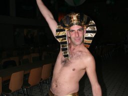 Generalprobe 2011