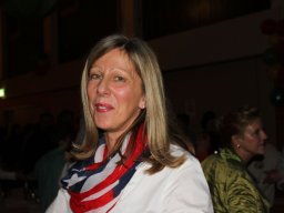 Kappensitzung 2013