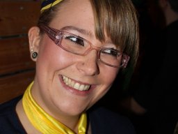 Kappensitzung 2013