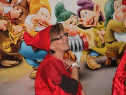Kappensitzung 2013