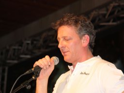 Kappensitzung 2013