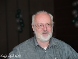Generalprobe 2014