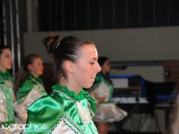 Generalprobe 2014