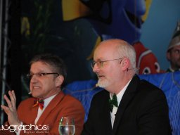Kappensitzung 2014