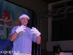 Kappensitzung 2014