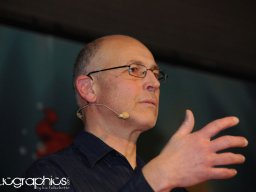 Kappensitzung 2014