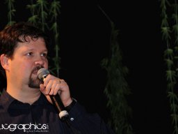 Kappensitzung 2014
