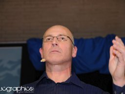 Kappensitzung 2014