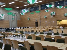 Auf - und Abbau 2015