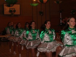 Generalprobe 2015