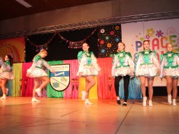 Generalprobe 2015