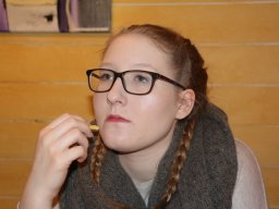 Auf - und Abbau 2017