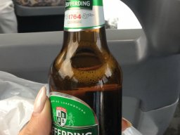 Helferfahrt 2018