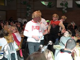 kappensitzung_2024