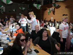 kappensitzung_2024