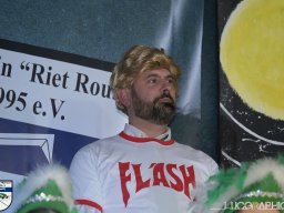 kappensitzung_2024