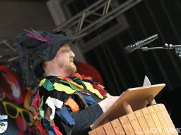 kappensitzung_2024