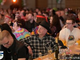 kappensitzung_2024
