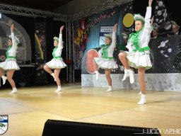 kappensitzung_2024