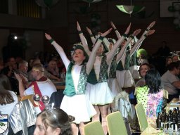 kappensitzung_2024