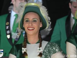 kappensitzung_2024