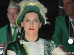 kappensitzung_2024