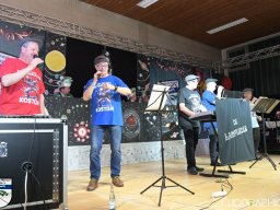 kappensitzung_2024