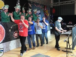 kappensitzung_2024